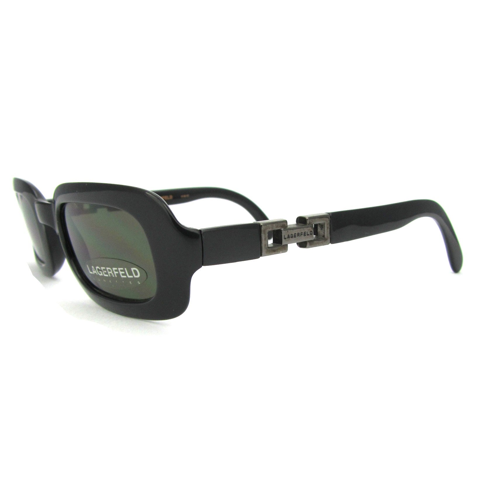 Karl Lagerfeld mod. 4146 col. 01