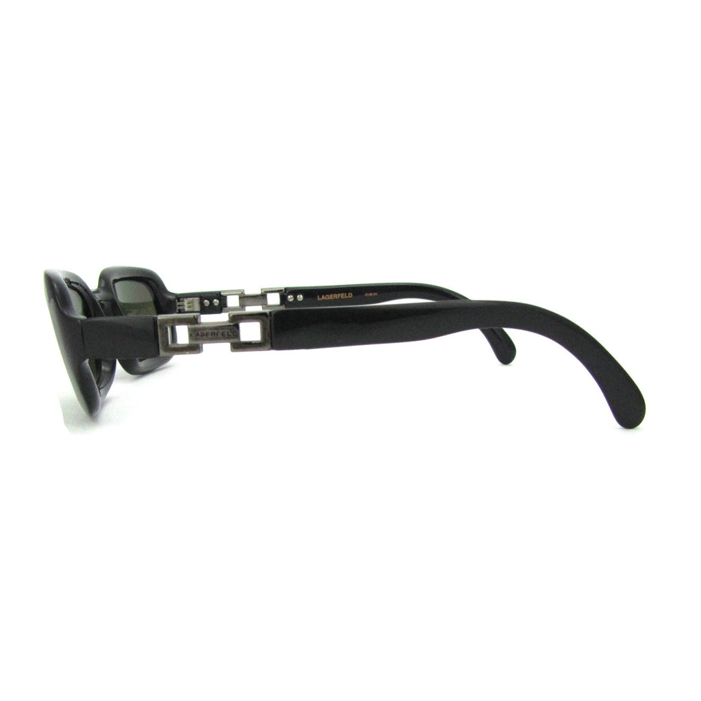 Karl Lagerfeld mod. 4146 col. 01