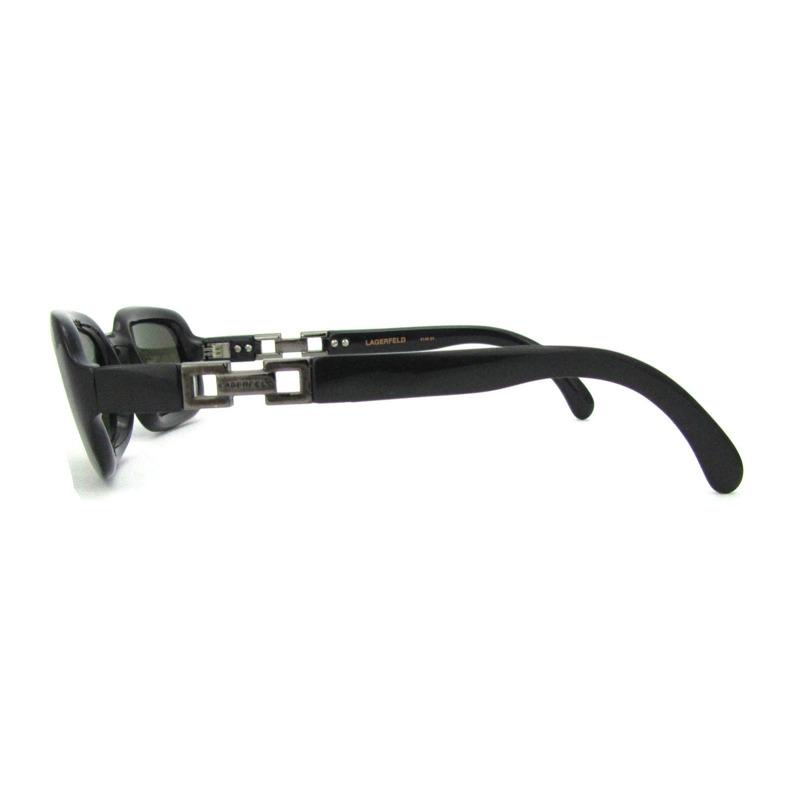 Karl Lagerfeld mod. 4146 col. 01