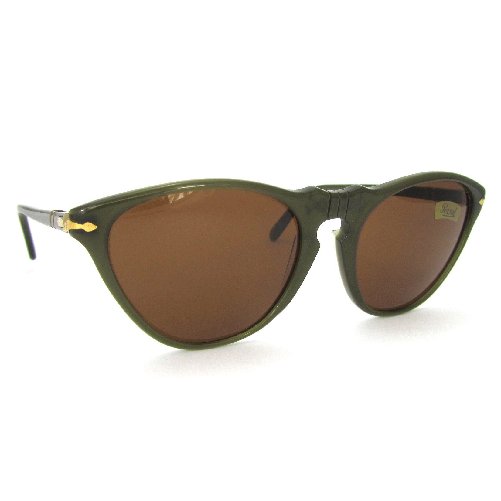 PERSOL RATTI MOD. 201 COL. 86