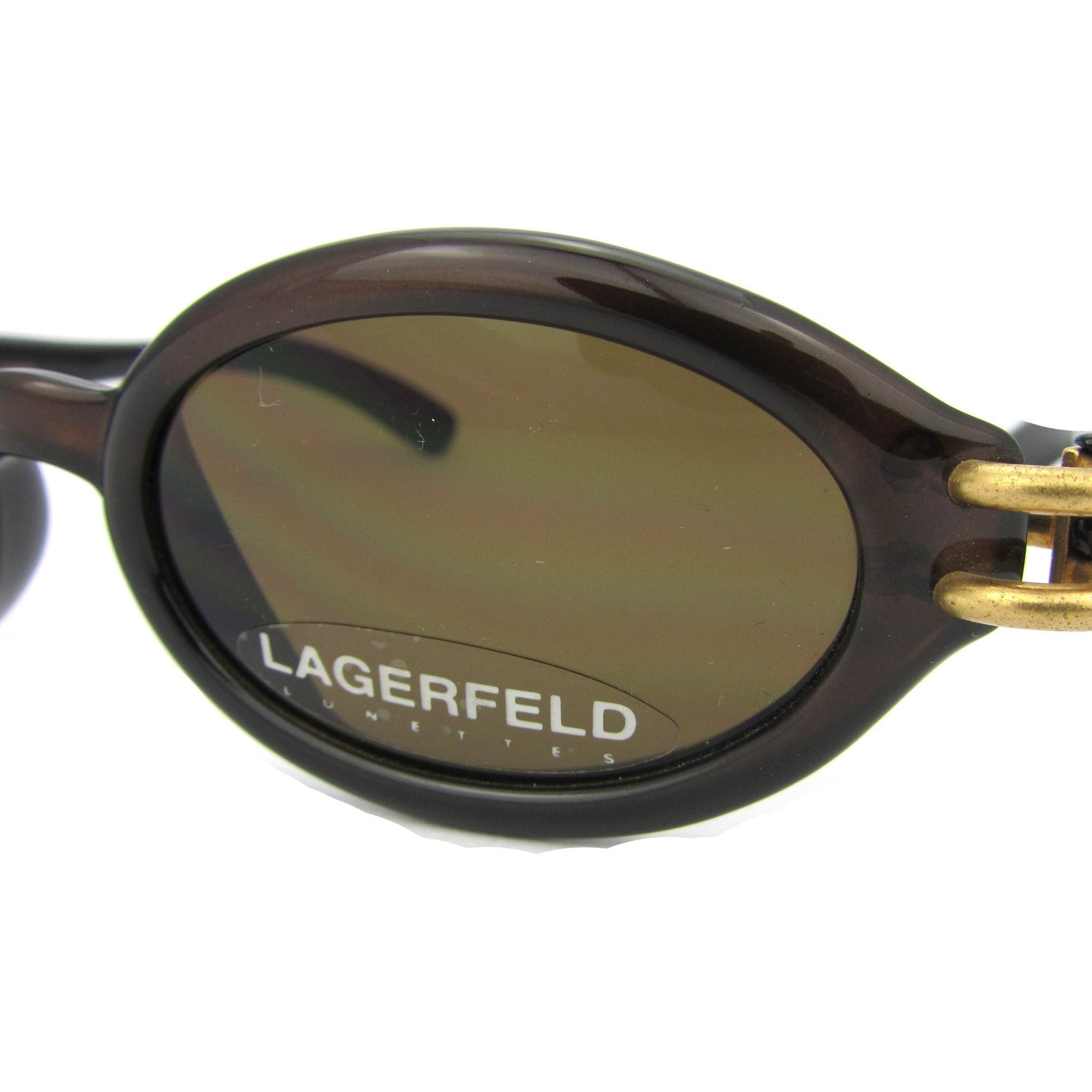 Karl Lagerfeld mod. 4132 col. 23