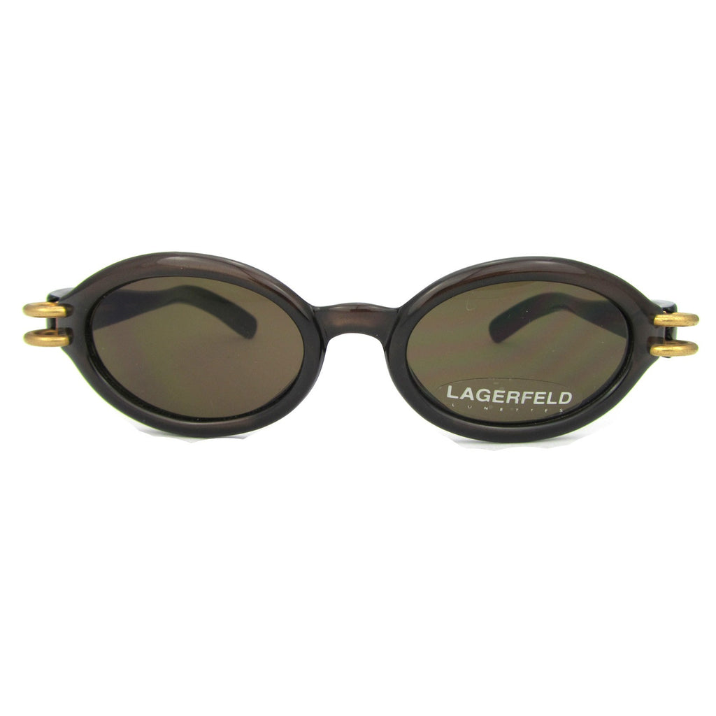 Karl Lagerfeld mod. 4132 col. 23