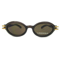 Karl Lagerfeld mod. 4132 col. 23