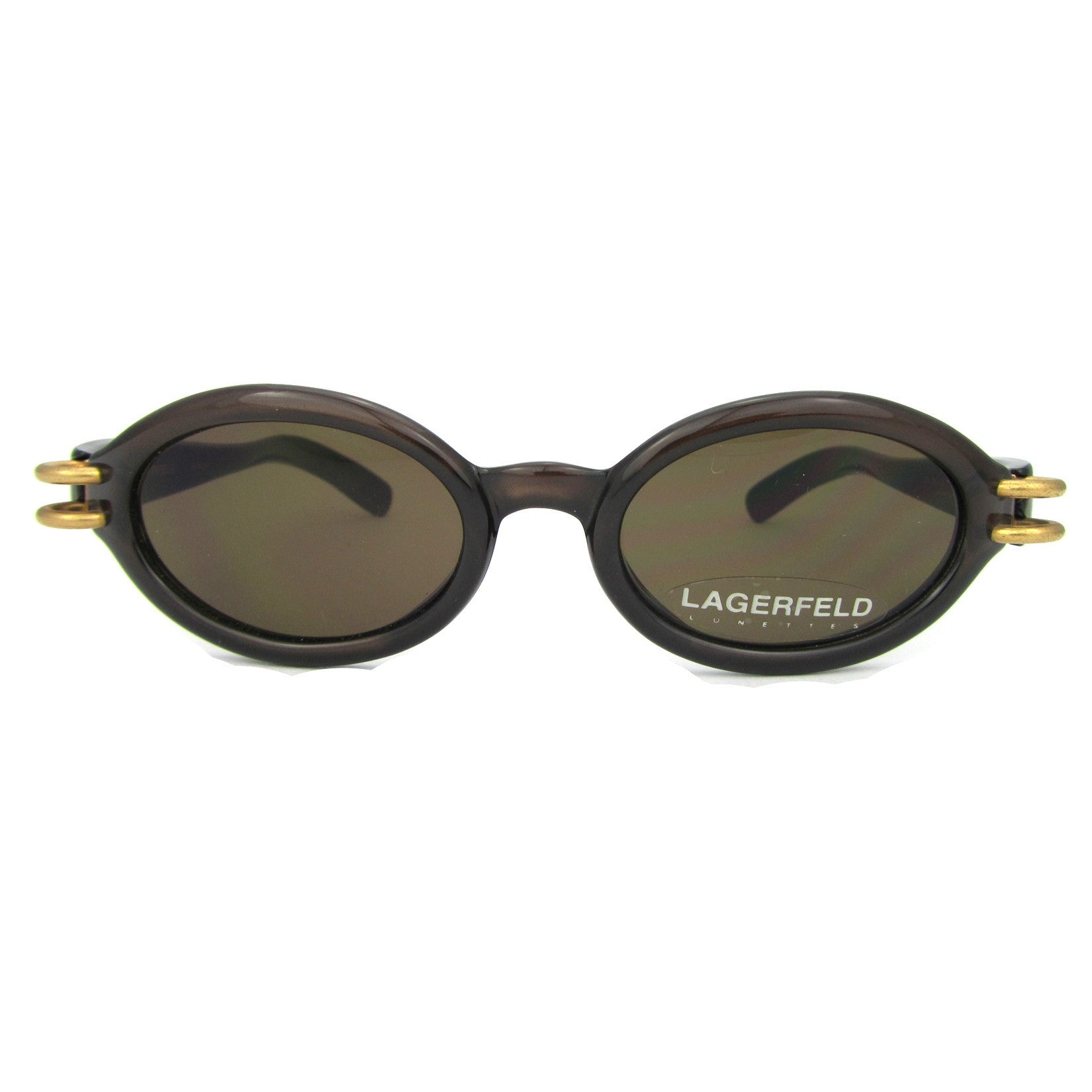 Karl Lagerfeld mod. 4132 col. 23