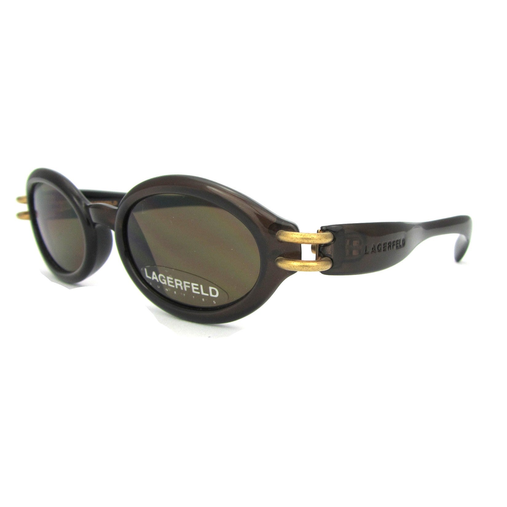 Karl Lagerfeld mod. 4132 col. 23