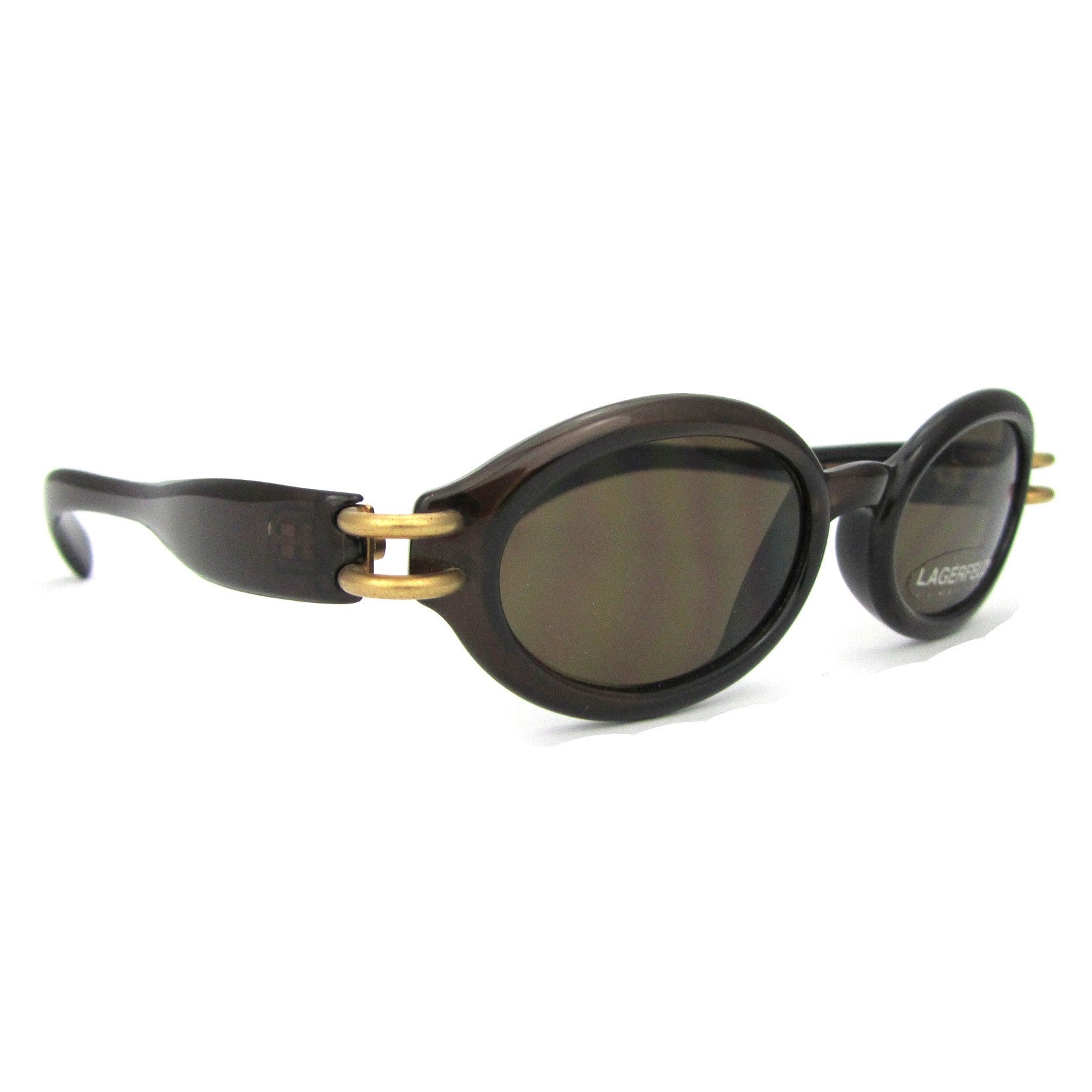 Karl Lagerfeld mod. 4132 col. 23