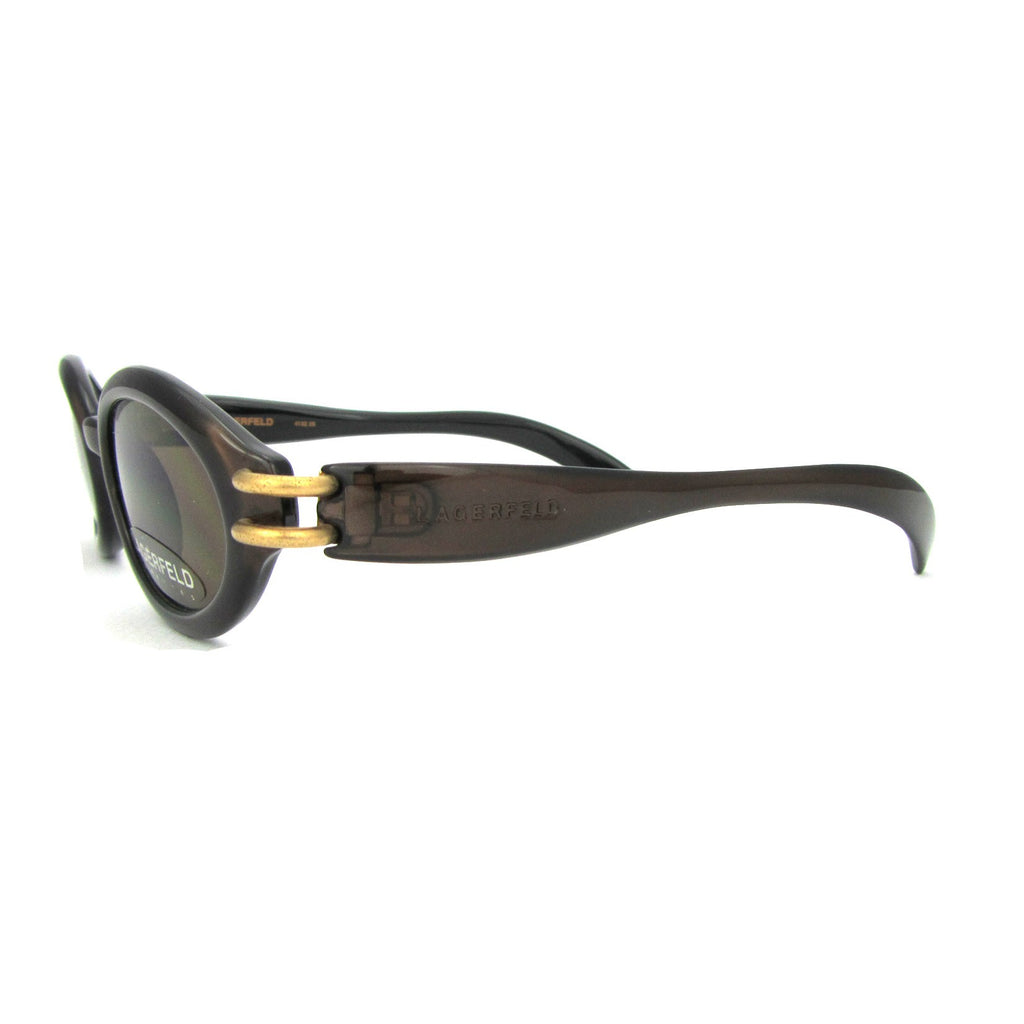 Karl Lagerfeld mod. 4132 col. 23