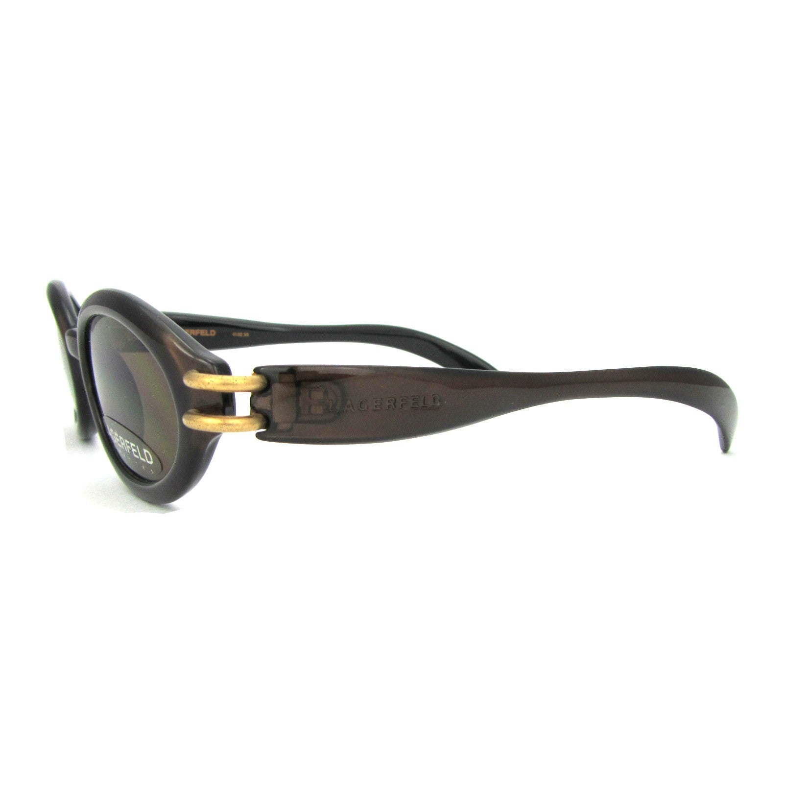 Karl Lagerfeld mod. 4132 col. 23
