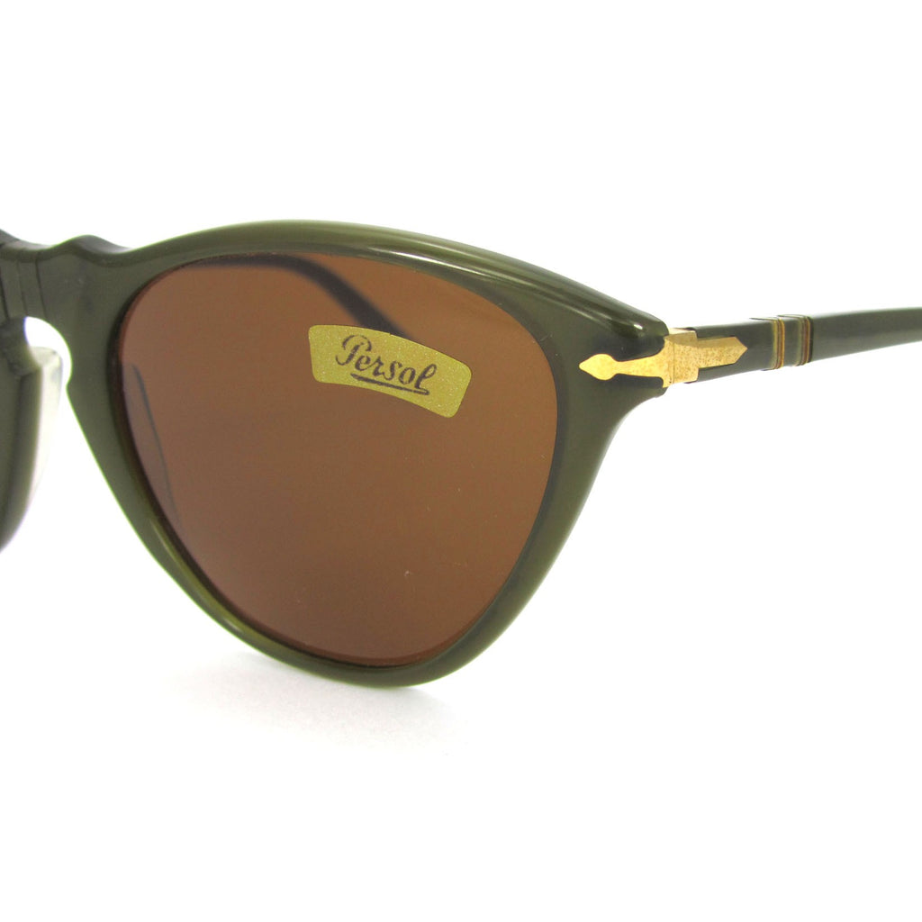 PERSOL RATTI MOD. 201 COL. 86