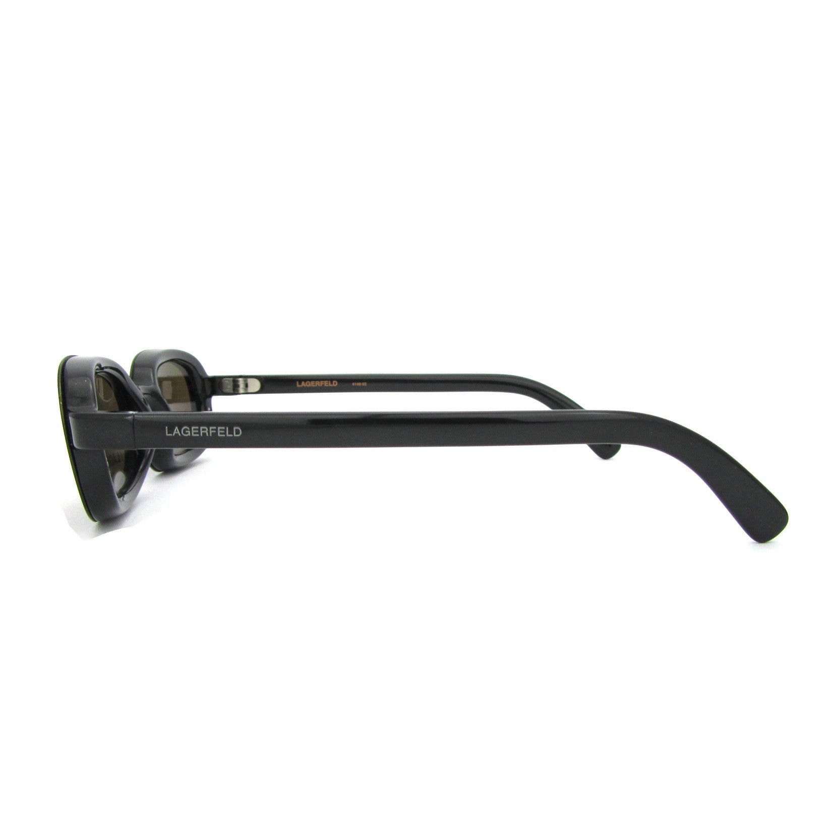 Karl Lagerfeld mod. 4149 col. 02