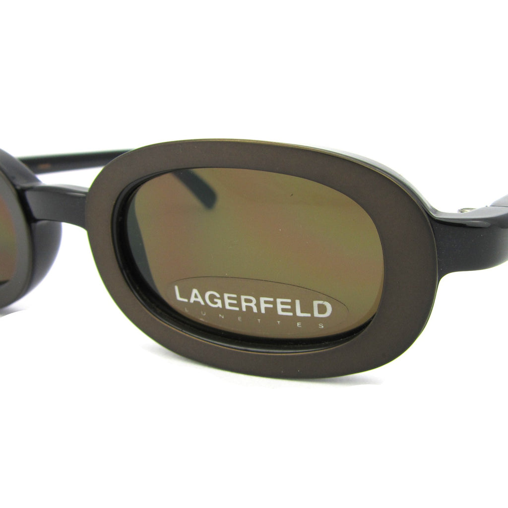 Karl Lagerfeld mod. 4149 col. 02