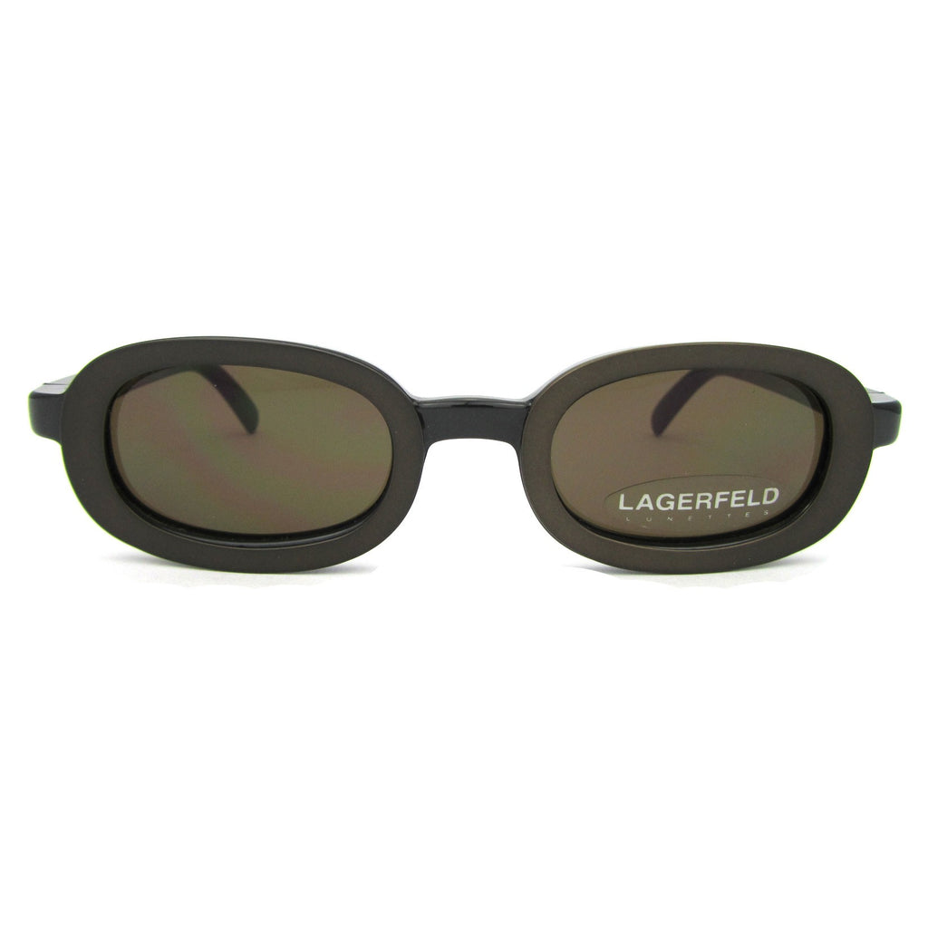 Karl Lagerfeld mod. 4149 col. 02