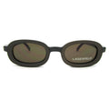 Karl Lagerfeld mod. 4149 col. 02