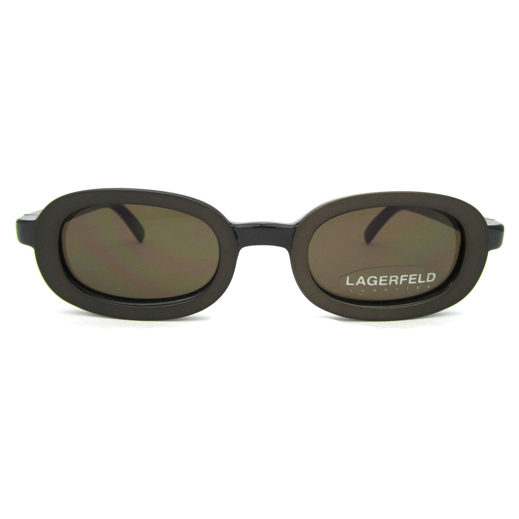 Karl Lagerfeld mod. 4149 col. 02