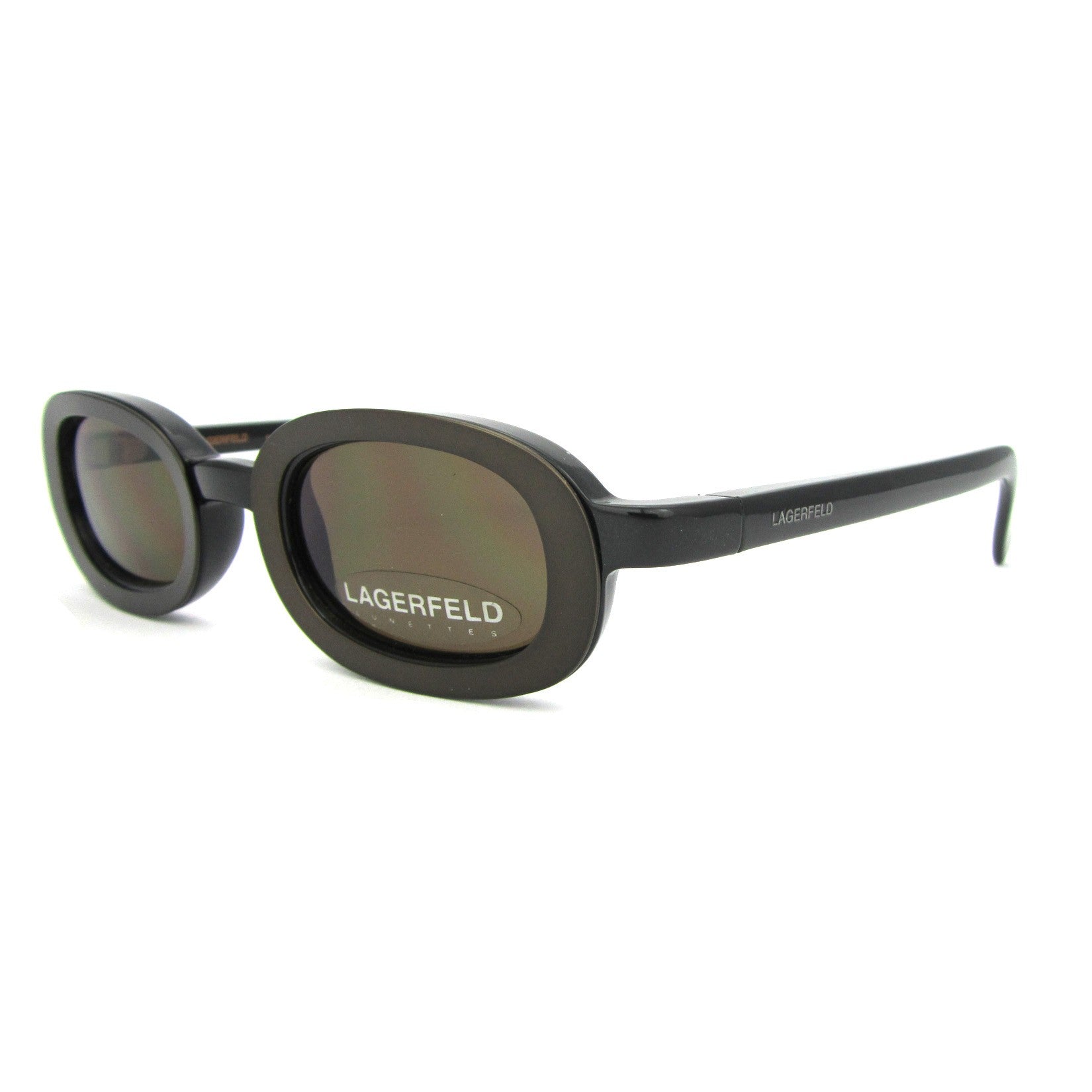 Karl Lagerfeld mod. 4149 col. 02