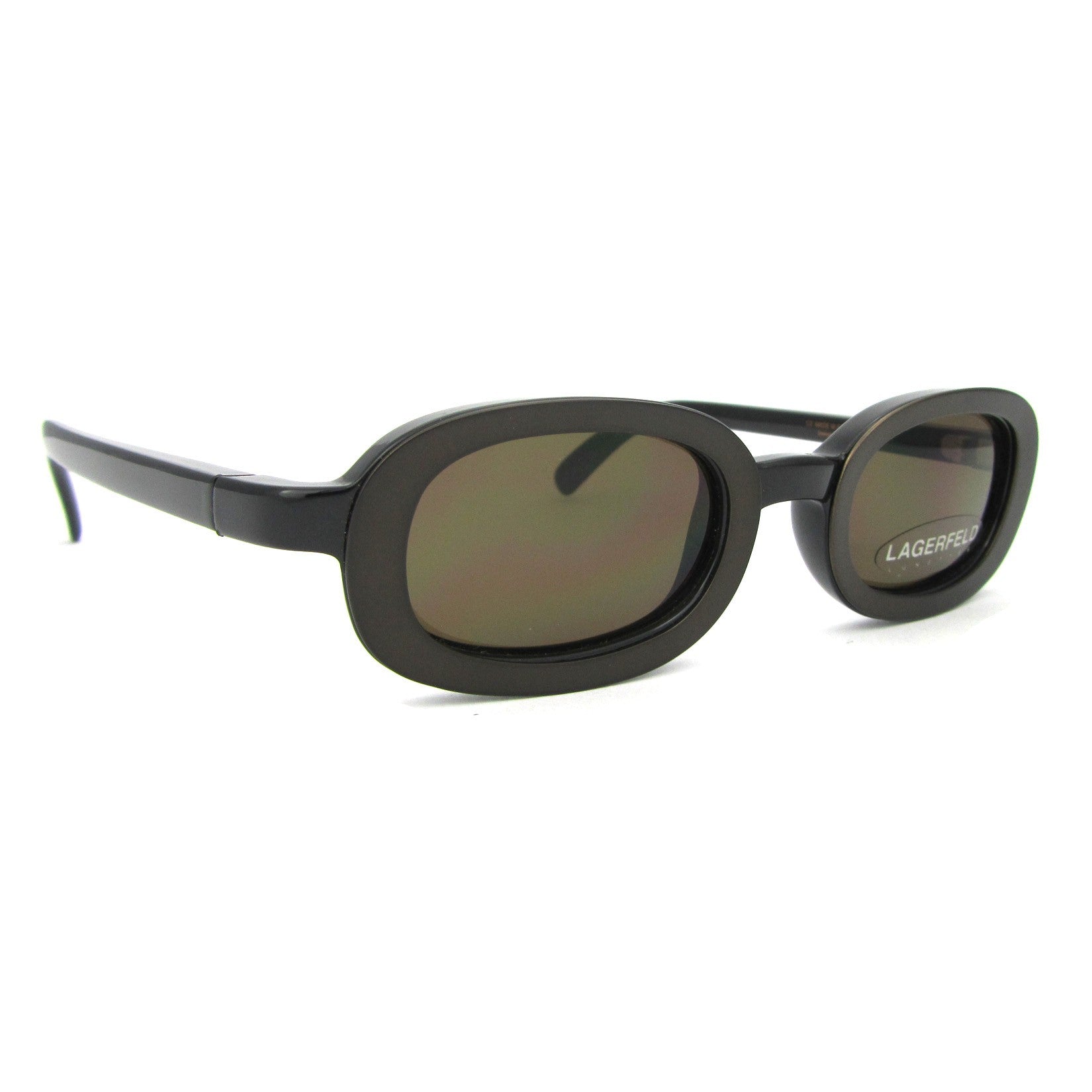 Karl Lagerfeld mod. 4149 col. 02