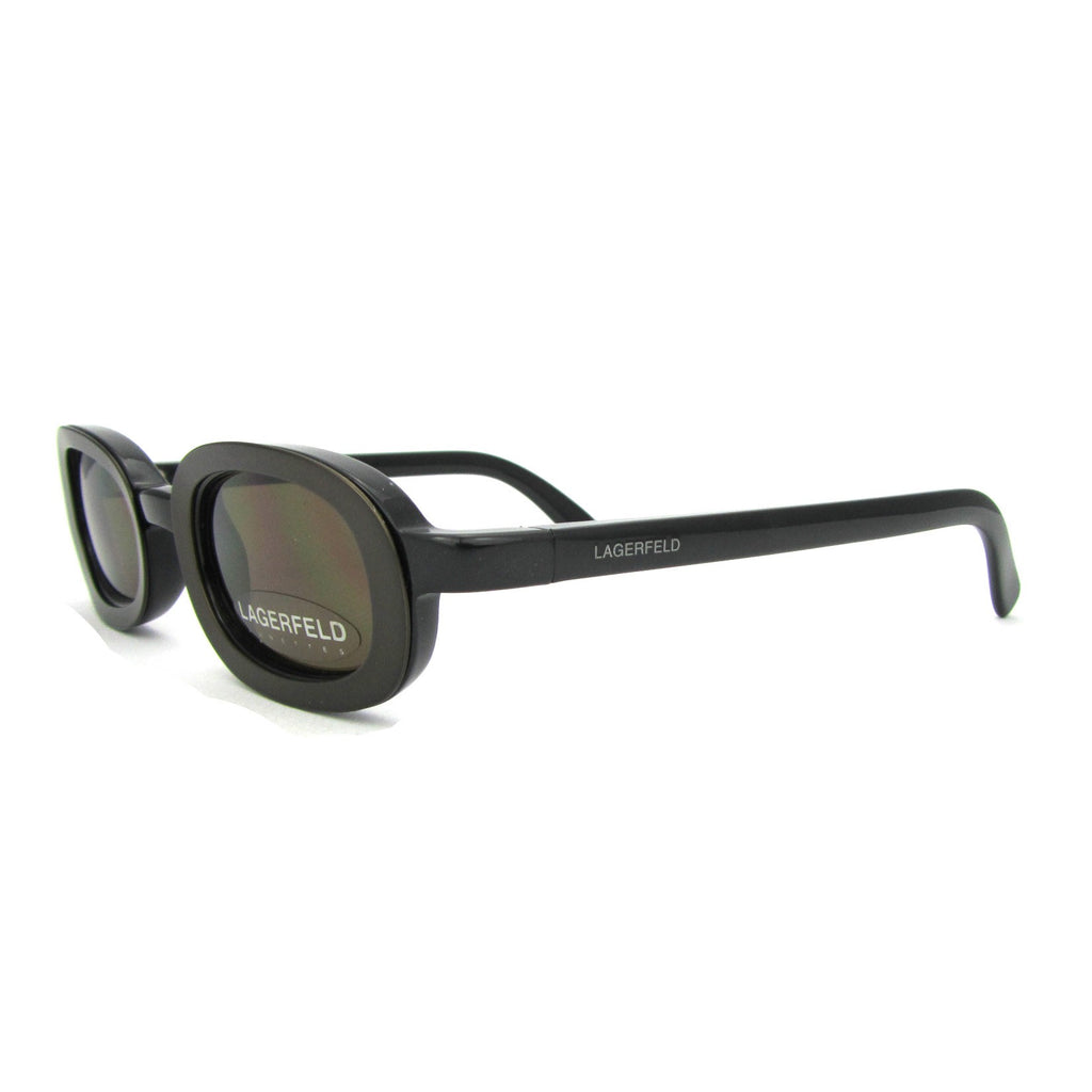 Karl Lagerfeld mod. 4149 col. 02
