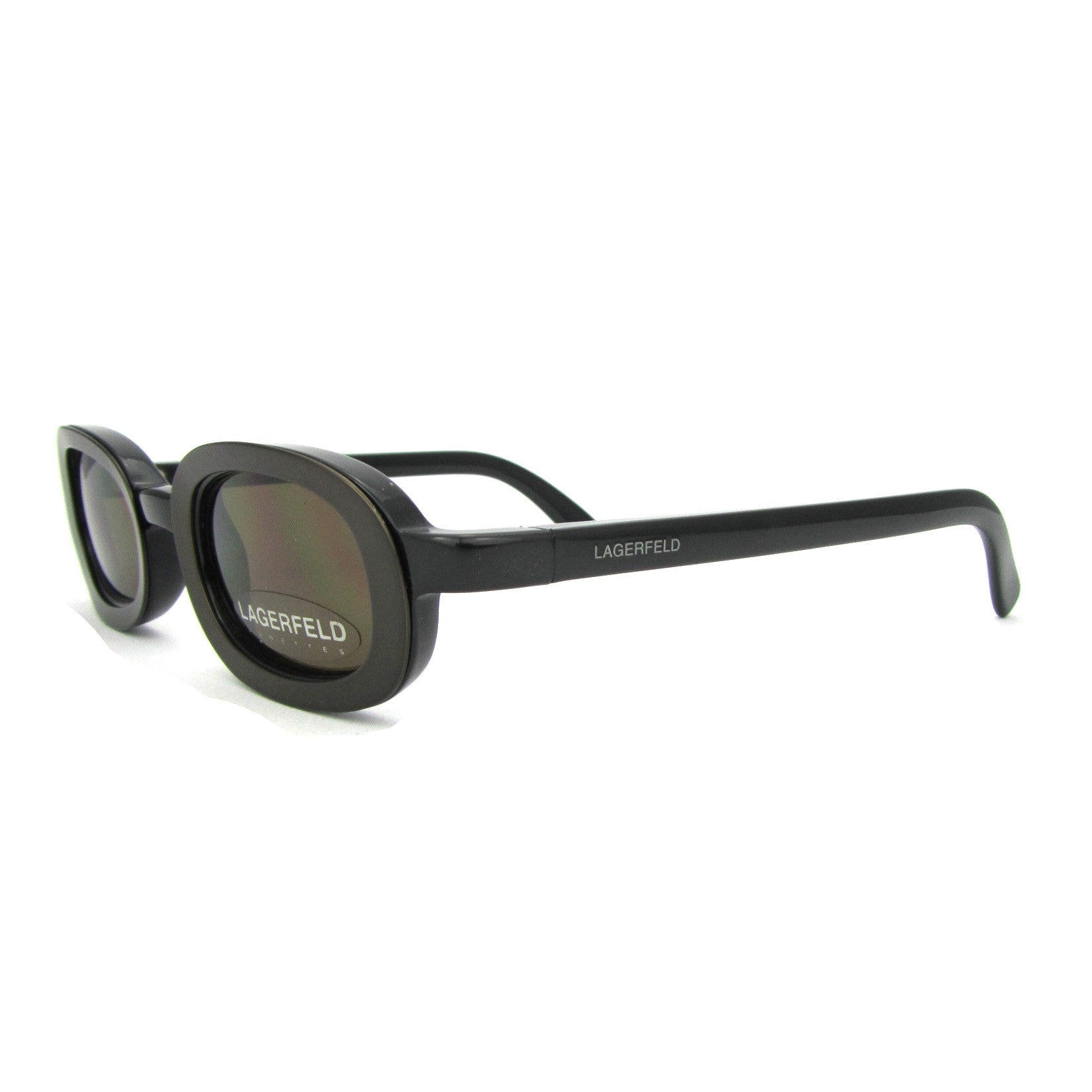 Karl Lagerfeld mod. 4149 col. 02