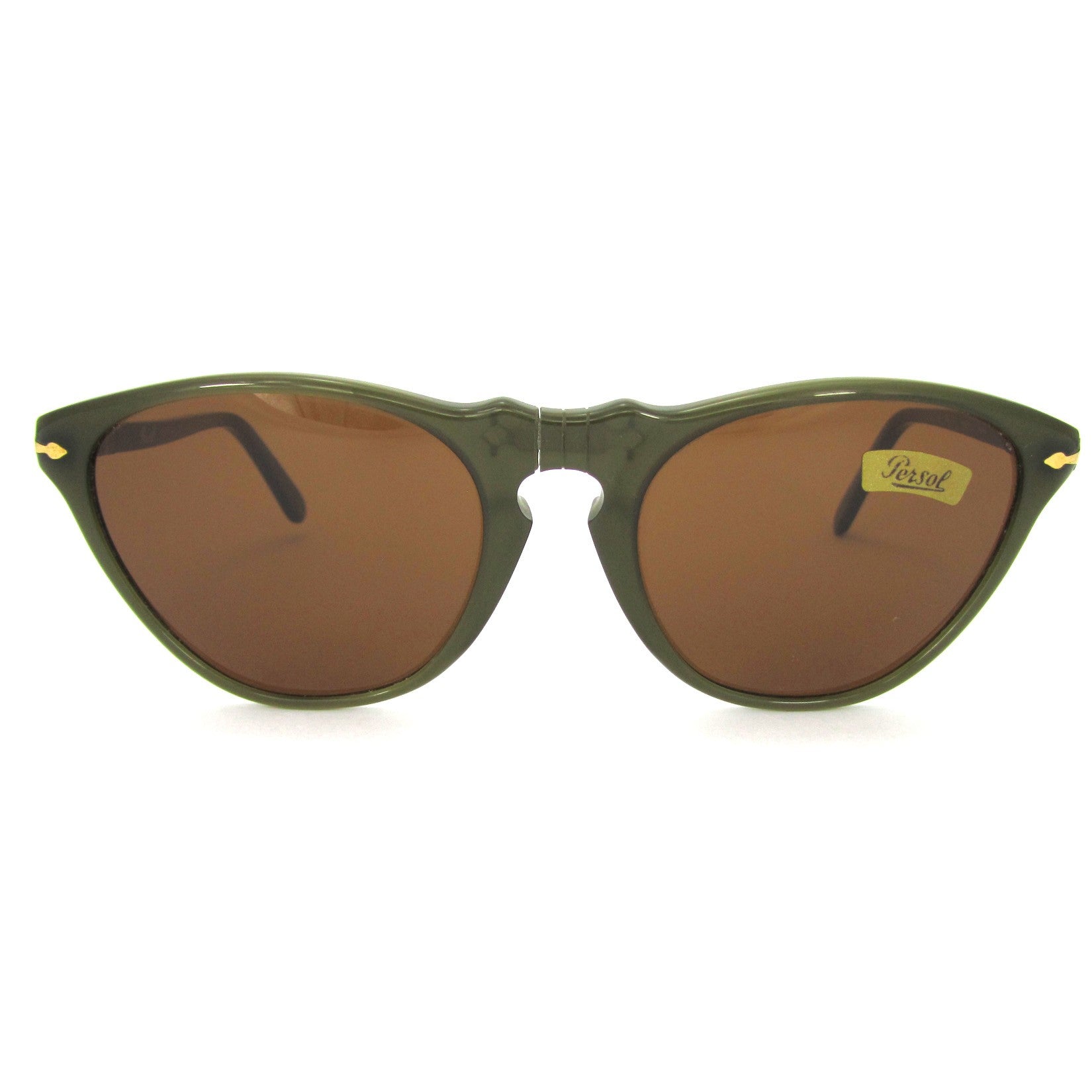 PERSOL RATTI MOD. 201 COL. 86