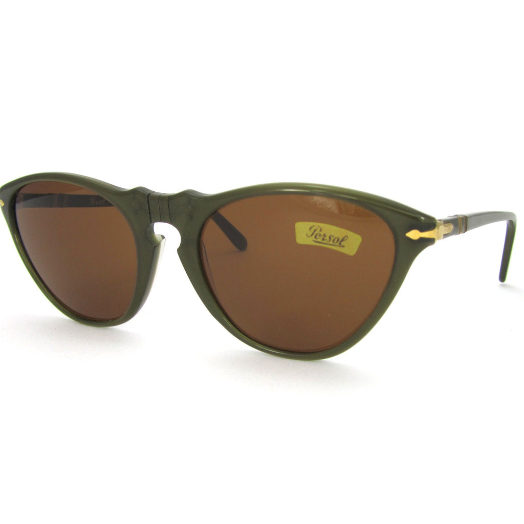 PERSOL RATTI MOD. 201 COL. 86