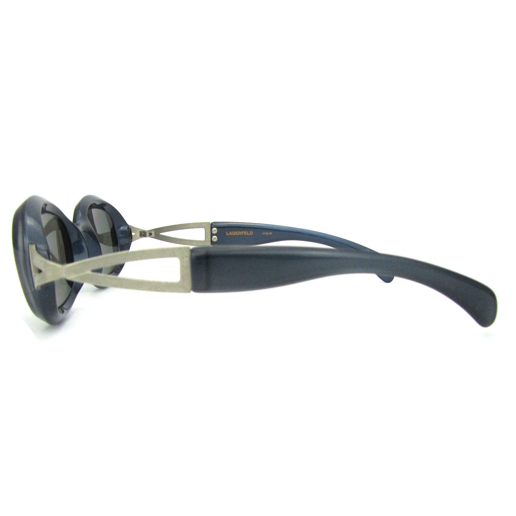 Karl Lagerfeld mod. 4128 col. 29