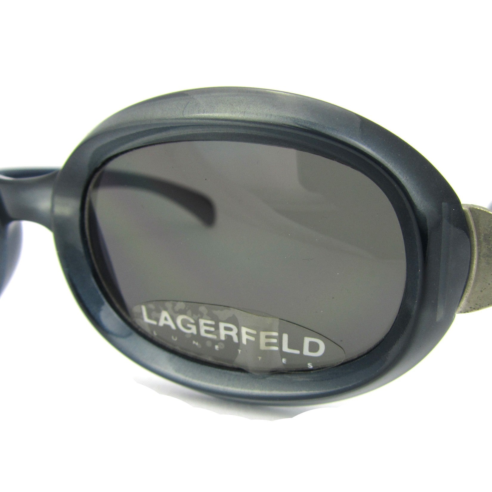 Karl Lagerfeld mod. 4128 col. 29