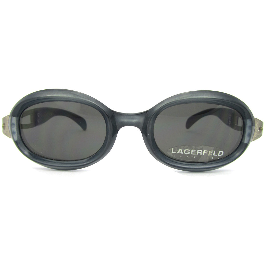 Karl Lagerfeld mod. 4128 col. 29