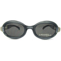 Karl Lagerfeld mod. 4128 col. 29