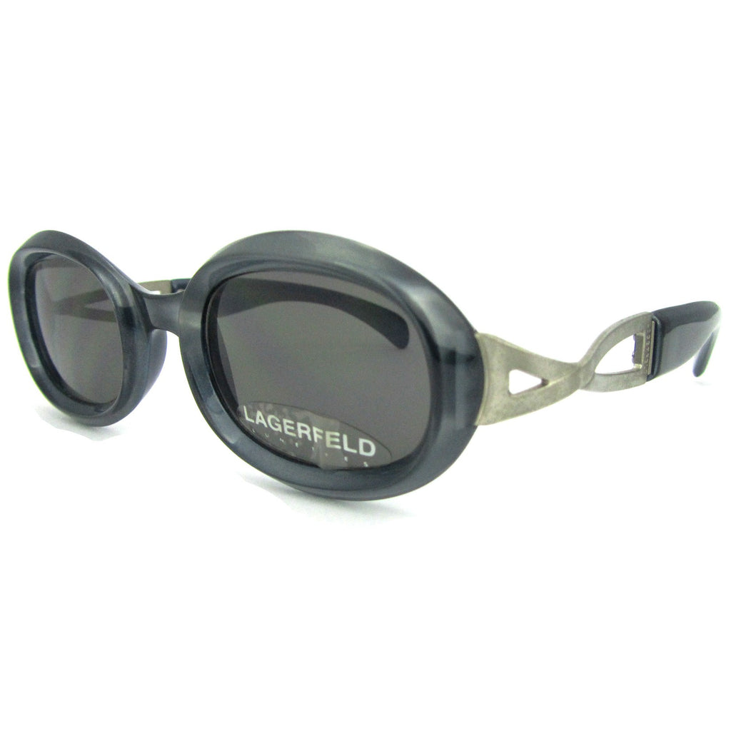 Karl Lagerfeld mod. 4128 col. 29