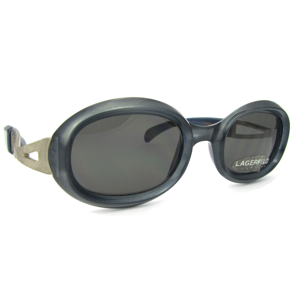 Karl Lagerfeld mod. 4128 col. 29