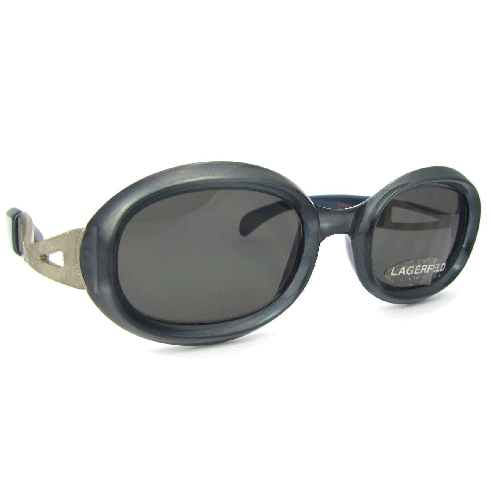 Karl Lagerfeld mod. 4128 col. 29