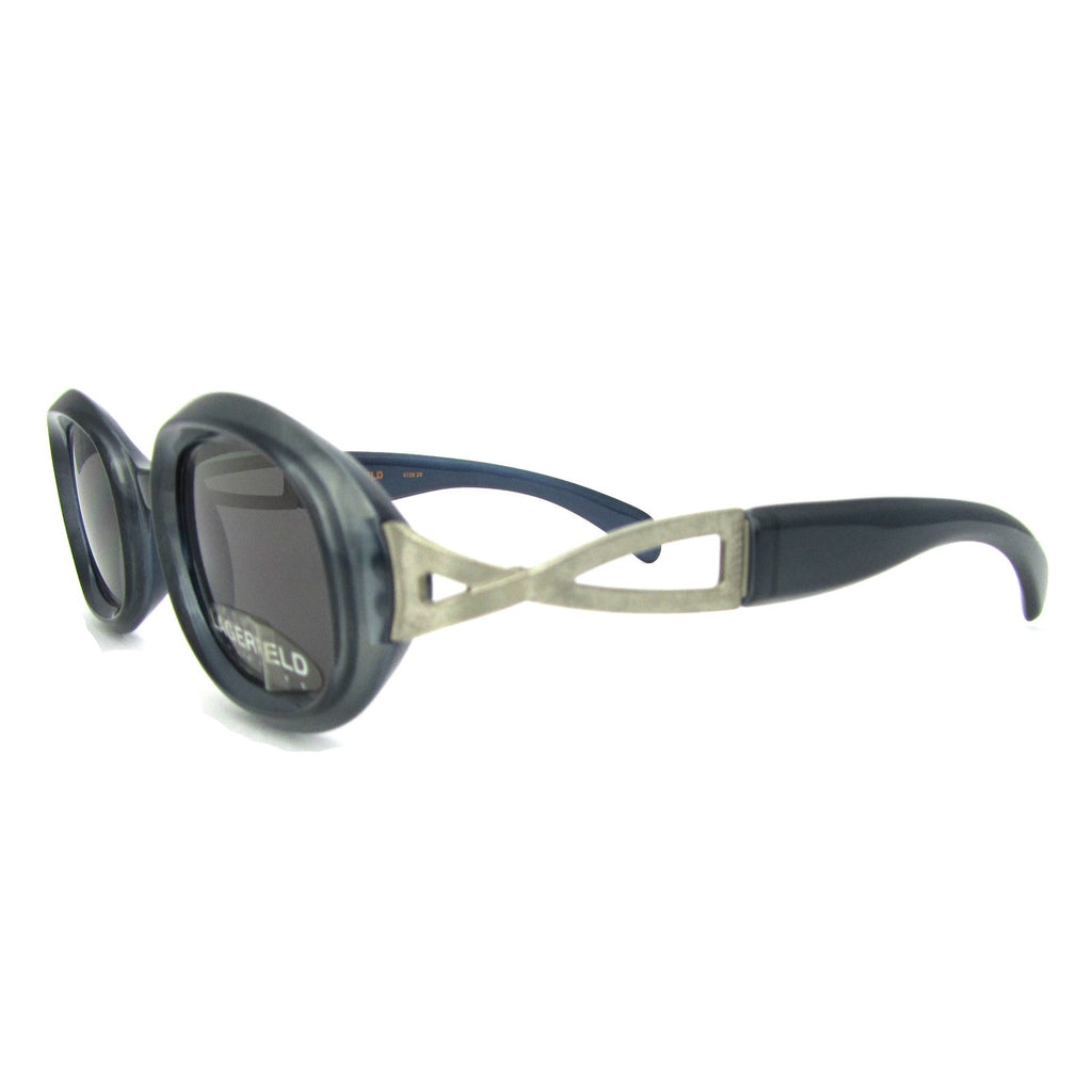Karl Lagerfeld mod. 4128 col. 29