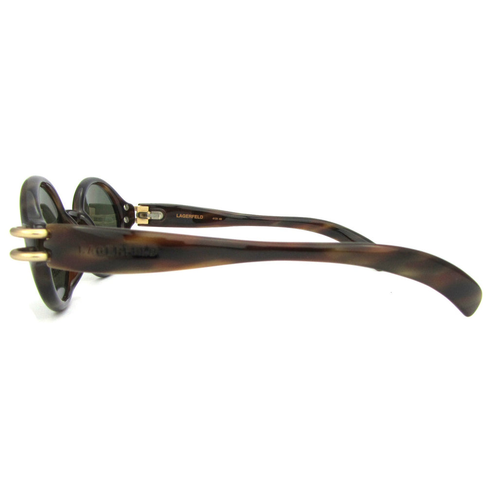 Karl Lagerfeld mod. 4131 col. 40