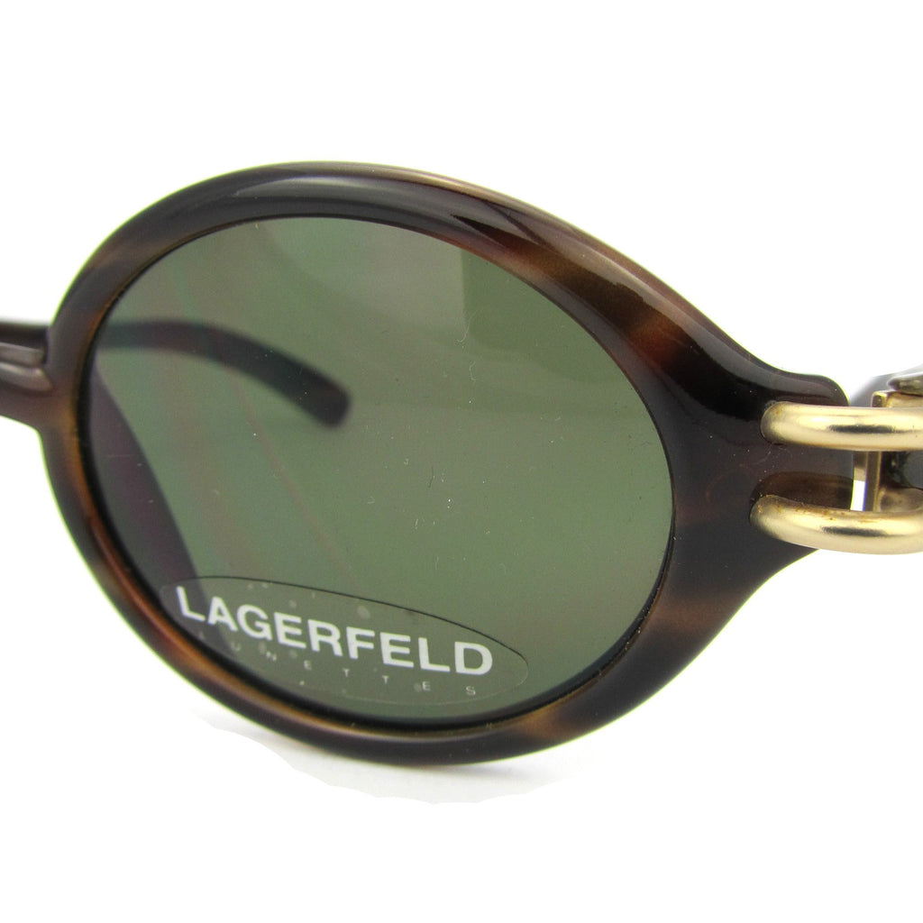 Karl Lagerfeld mod. 4131 col. 40