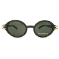 Karl Lagerfeld mod. 4131 col. 40