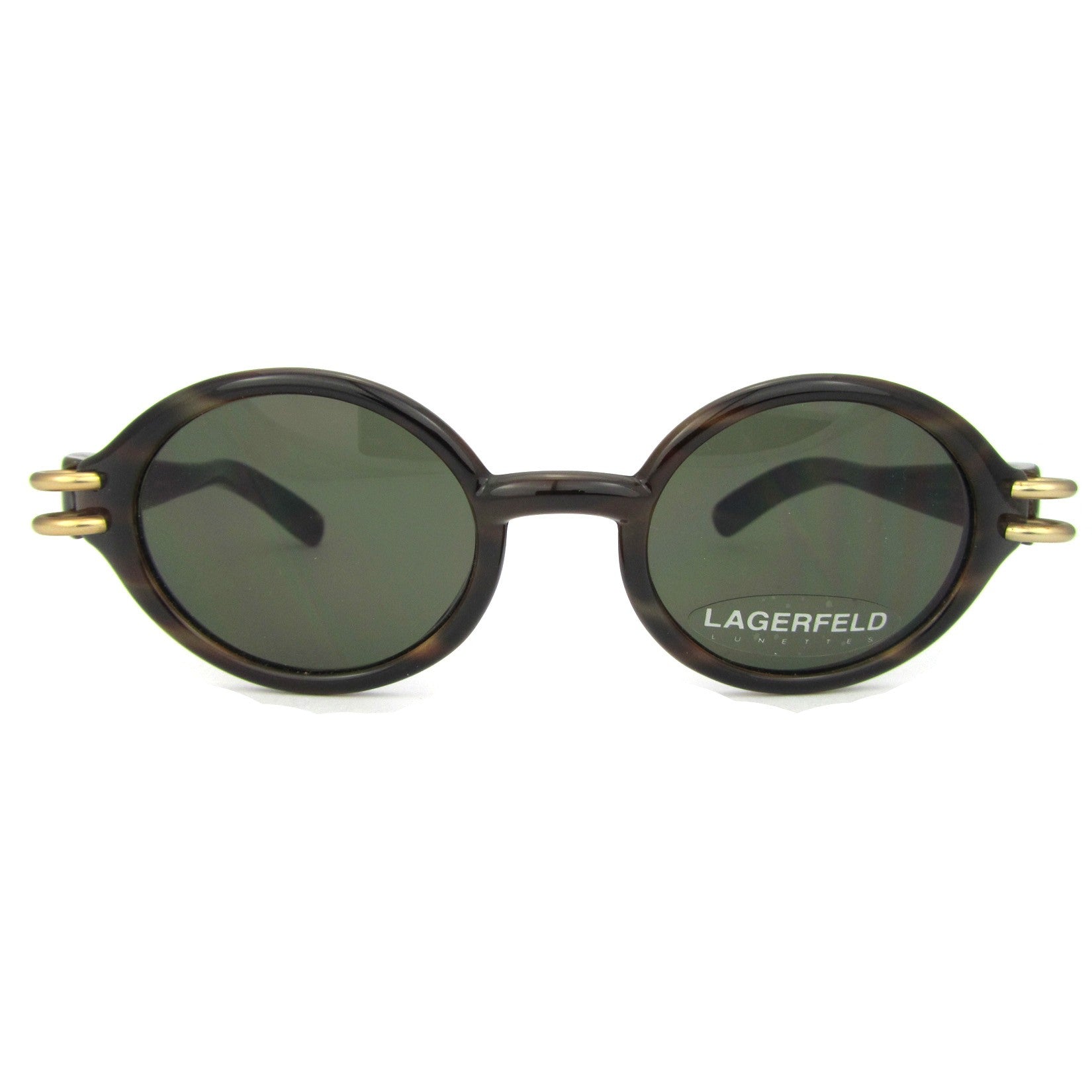 Karl Lagerfeld mod. 4131 col. 40