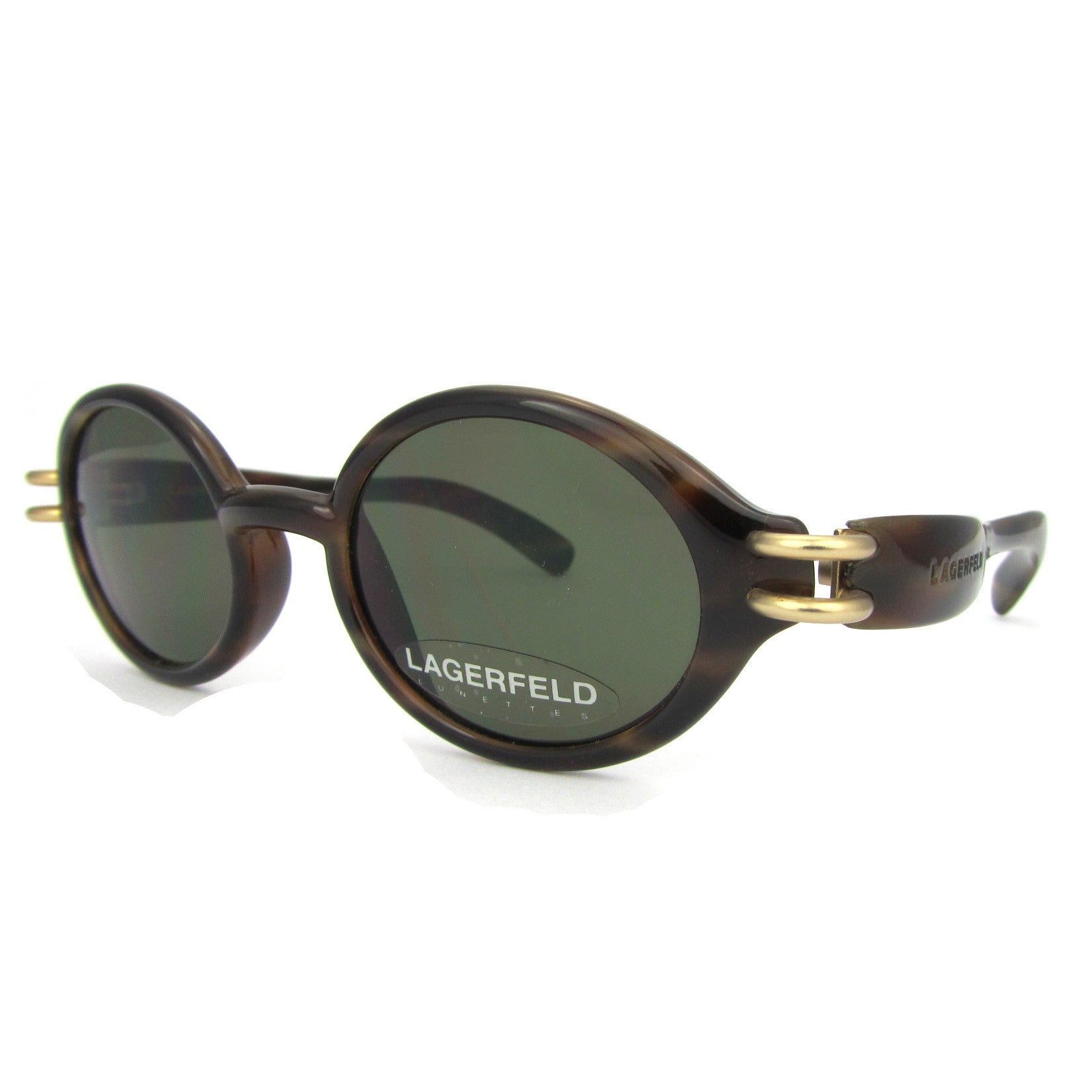 Karl Lagerfeld mod. 4131 col. 40