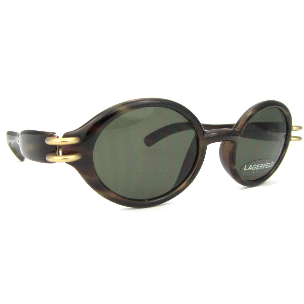 Karl Lagerfeld mod. 4131 col. 40