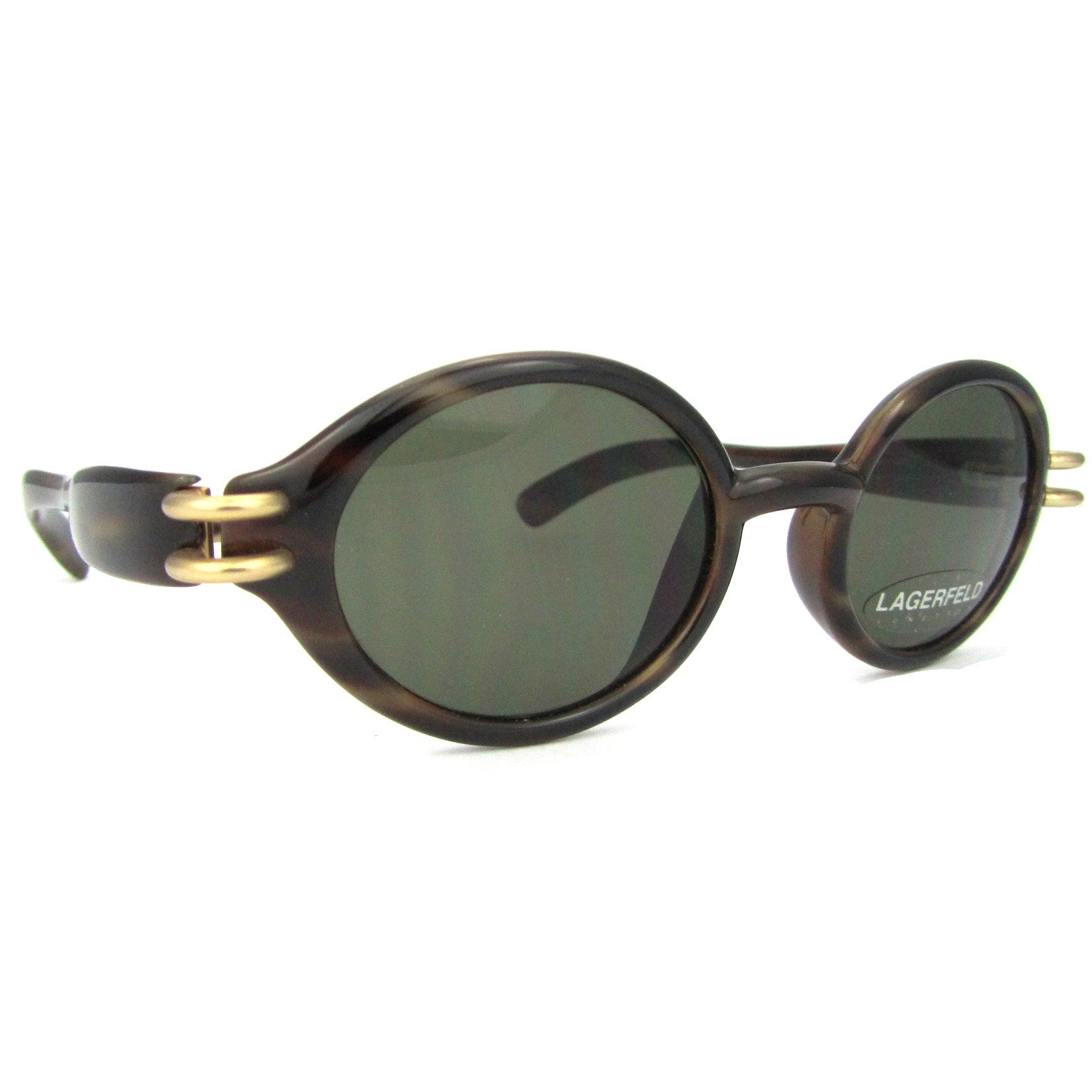 Karl Lagerfeld mod. 4131 col. 40