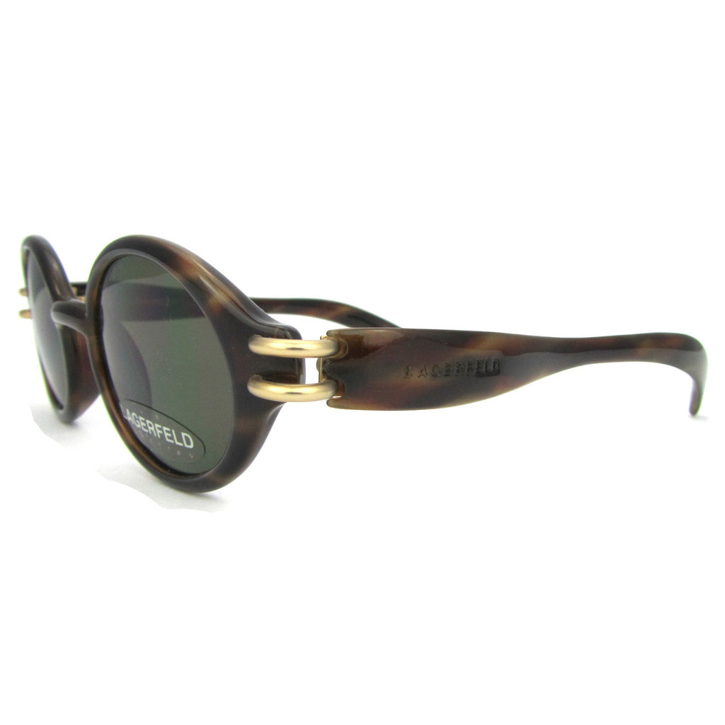 Karl Lagerfeld mod. 4131 col. 40