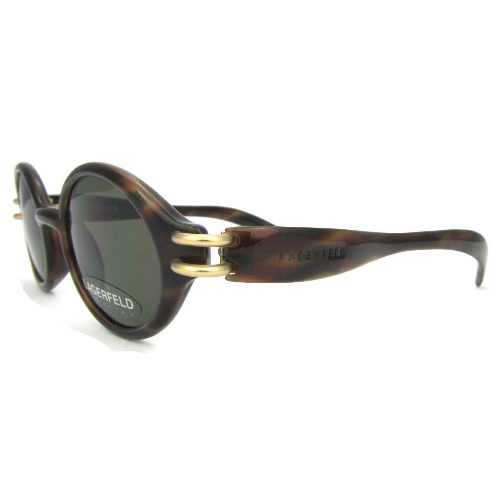 Karl Lagerfeld mod. 4131 col. 40