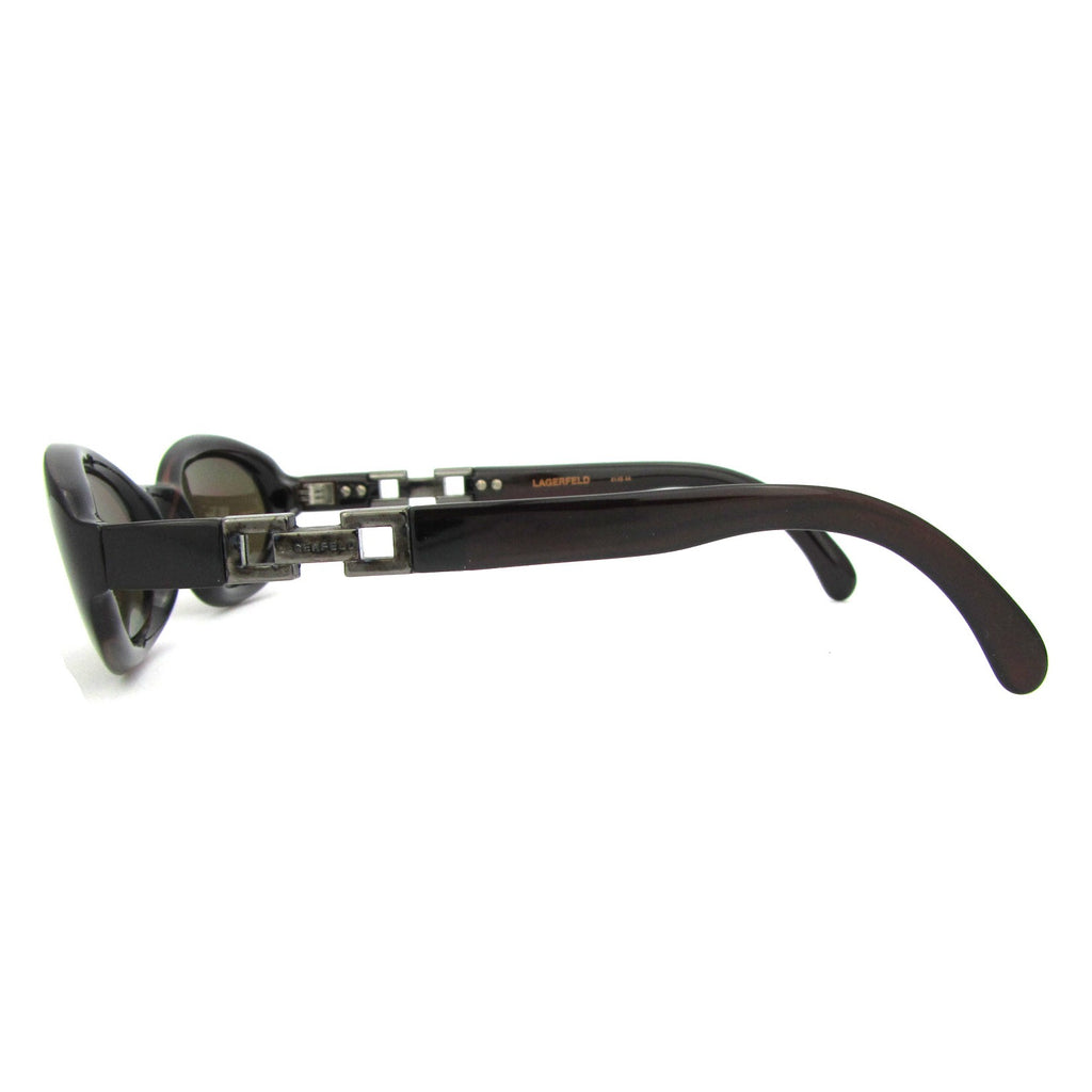 Karl Lagerfeld mod. 4145 col. 44