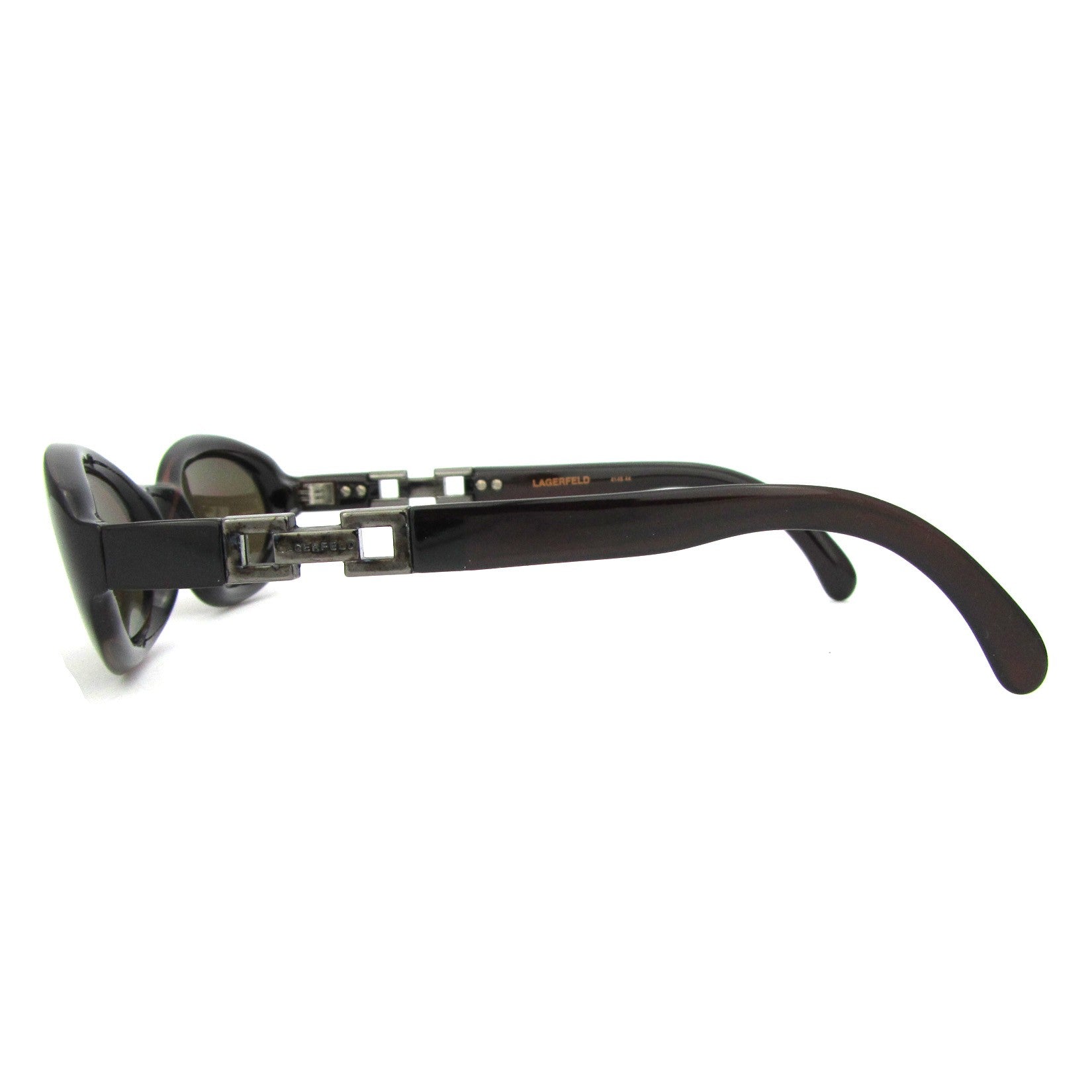 Karl Lagerfeld mod. 4145 col. 44
