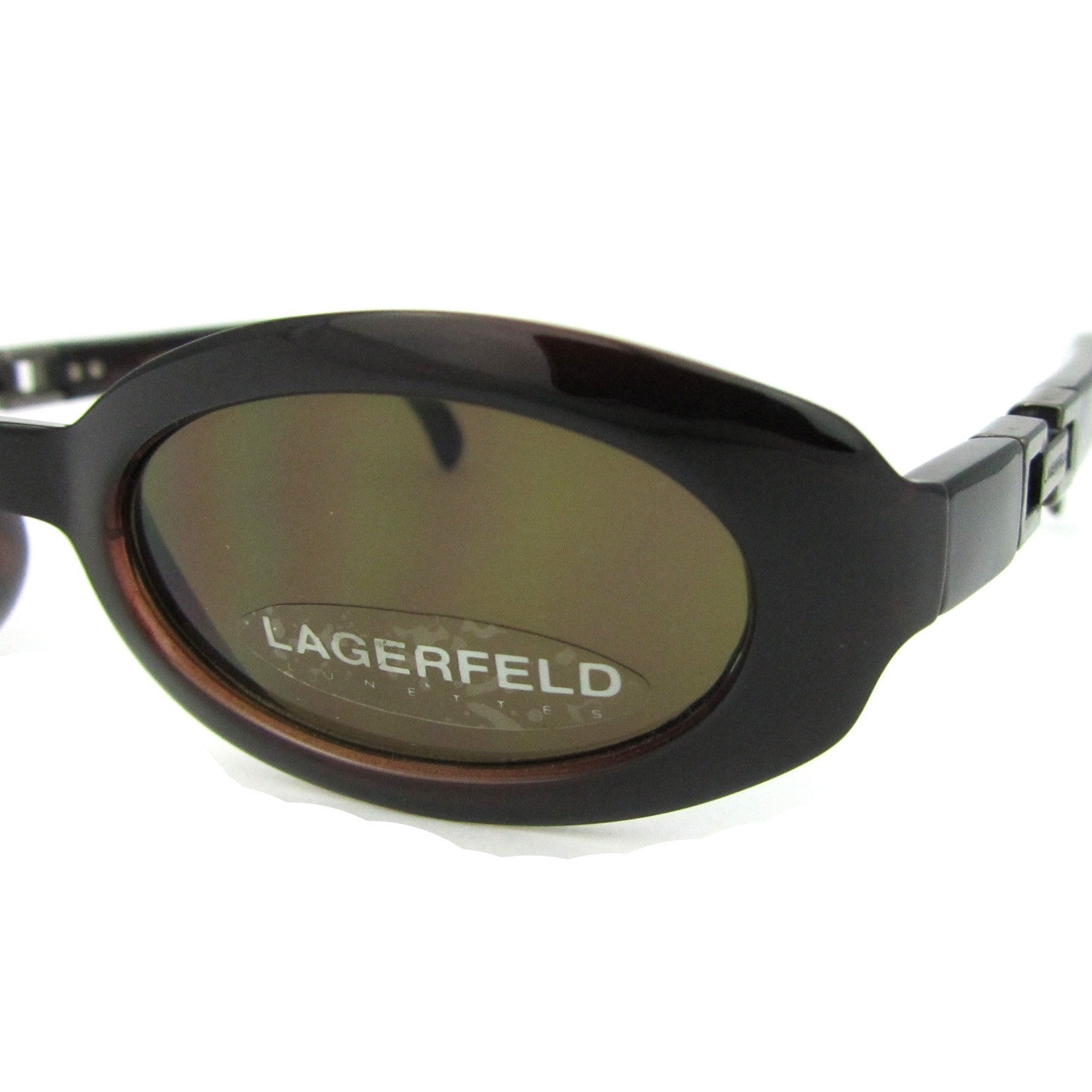 Karl Lagerfeld mod. 4145 col. 44