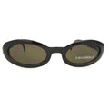 Karl Lagerfeld mod. 4145 col. 44
