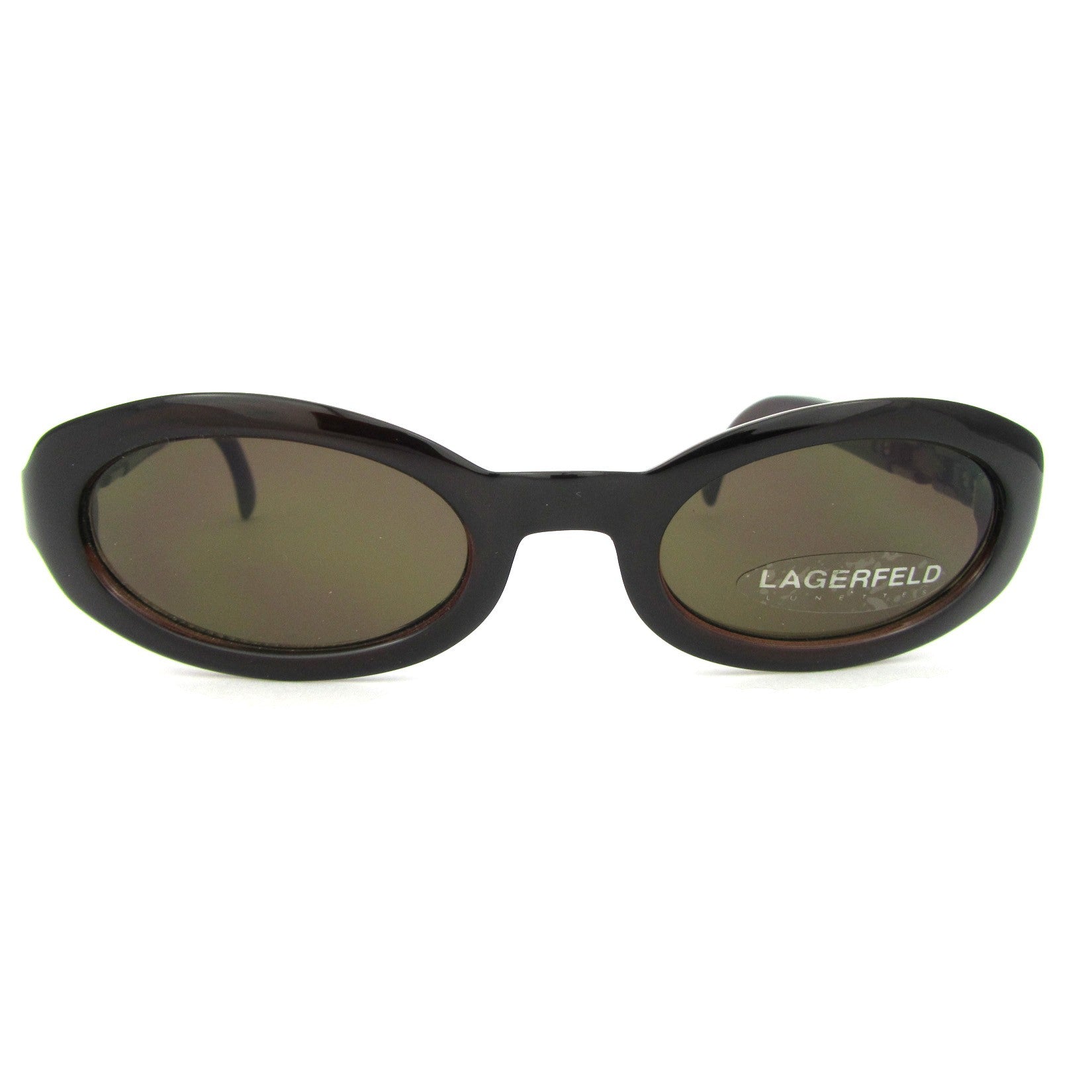 Karl Lagerfeld mod. 4145 col. 44