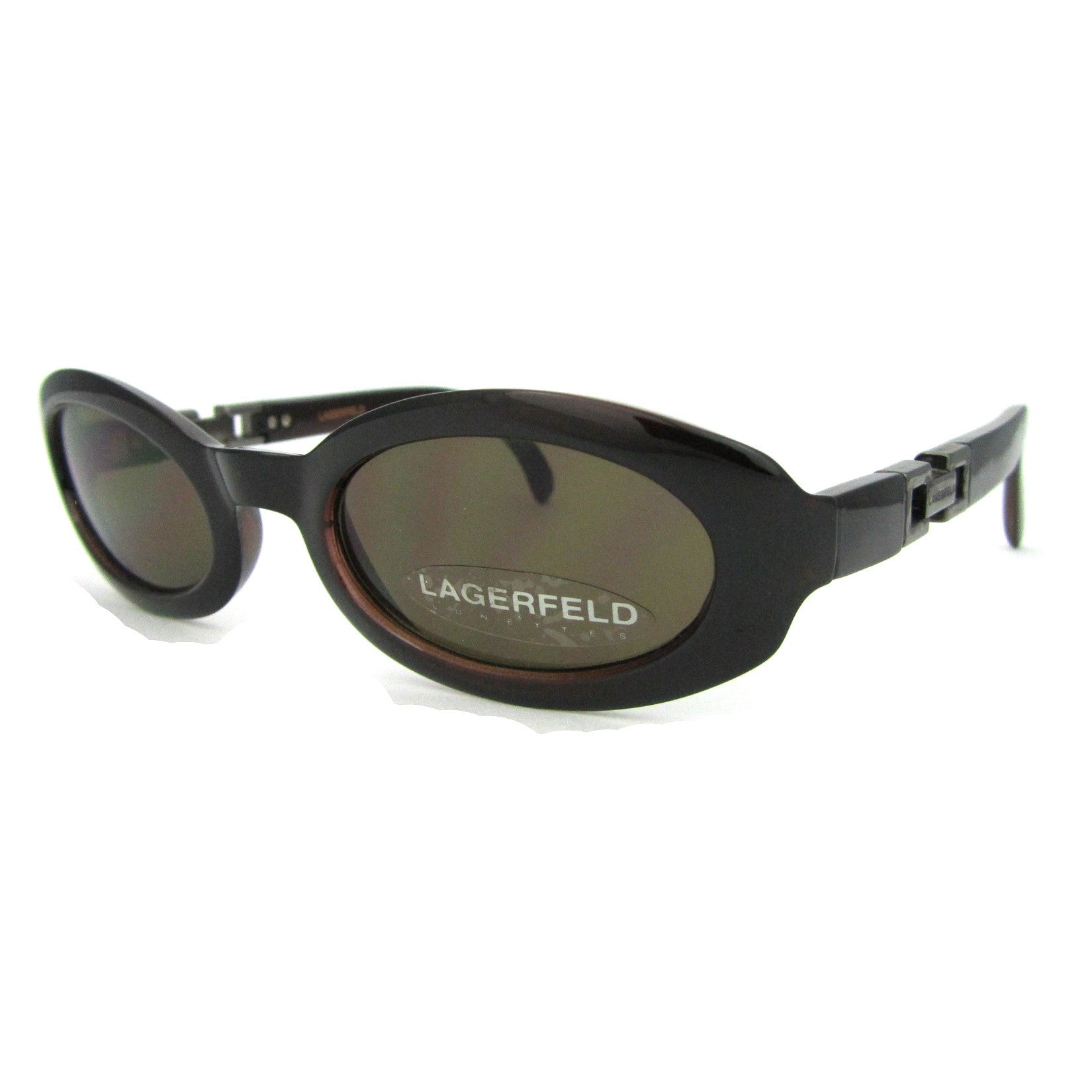 Karl Lagerfeld mod. 4145 col. 44