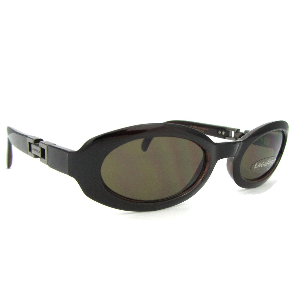 Karl Lagerfeld mod. 4145 col. 44