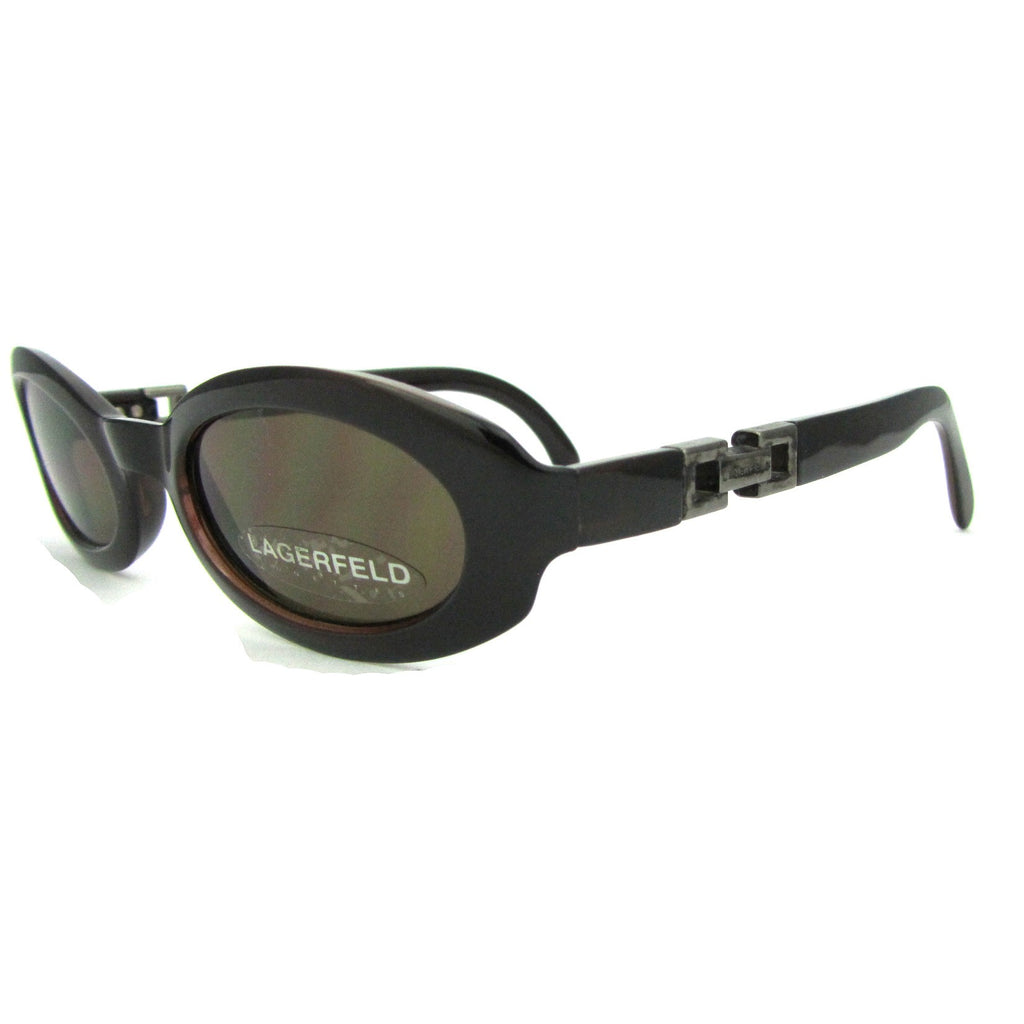 Karl Lagerfeld mod. 4145 col. 44