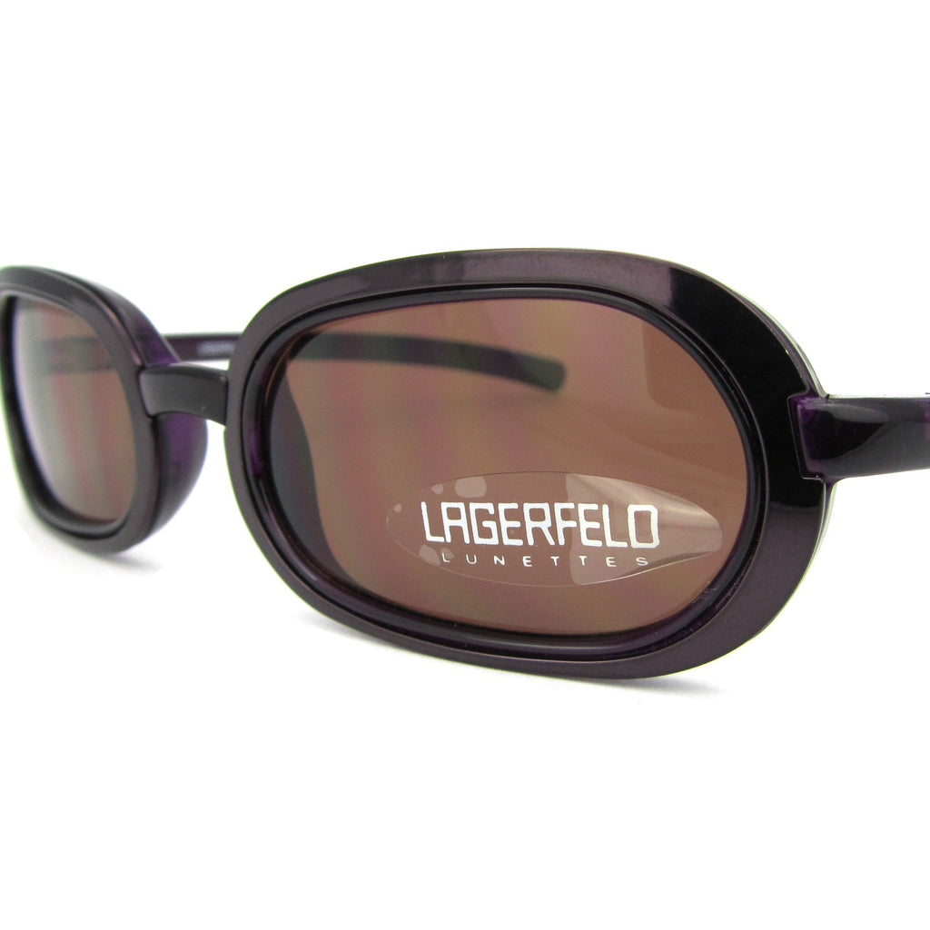 Karl Lagerfeld mod. 4204 col. 33